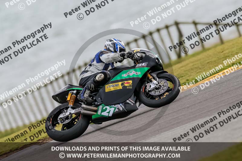 PJ Motorsport 2019;anglesey no limits trackday;anglesey photographs;anglesey trackday photographs;enduro digital images;event digital images;eventdigitalimages;no limits trackdays;peter wileman photography;racing digital images;trac mon;trackday digital images;trackday photos;ty croes